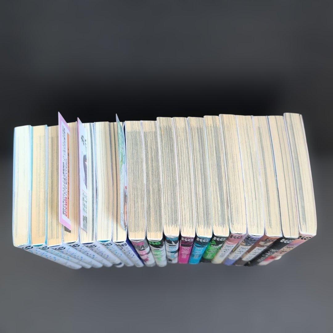 おかえりアリス・悪の華・漂流ネットカフェ・ぼくは麻里なのか 全巻