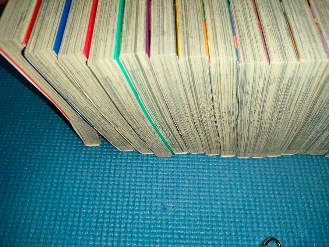 地縛少年花子くん 0巻＋1巻〜21巻 放課後少年花子くん1冊 合計24冊