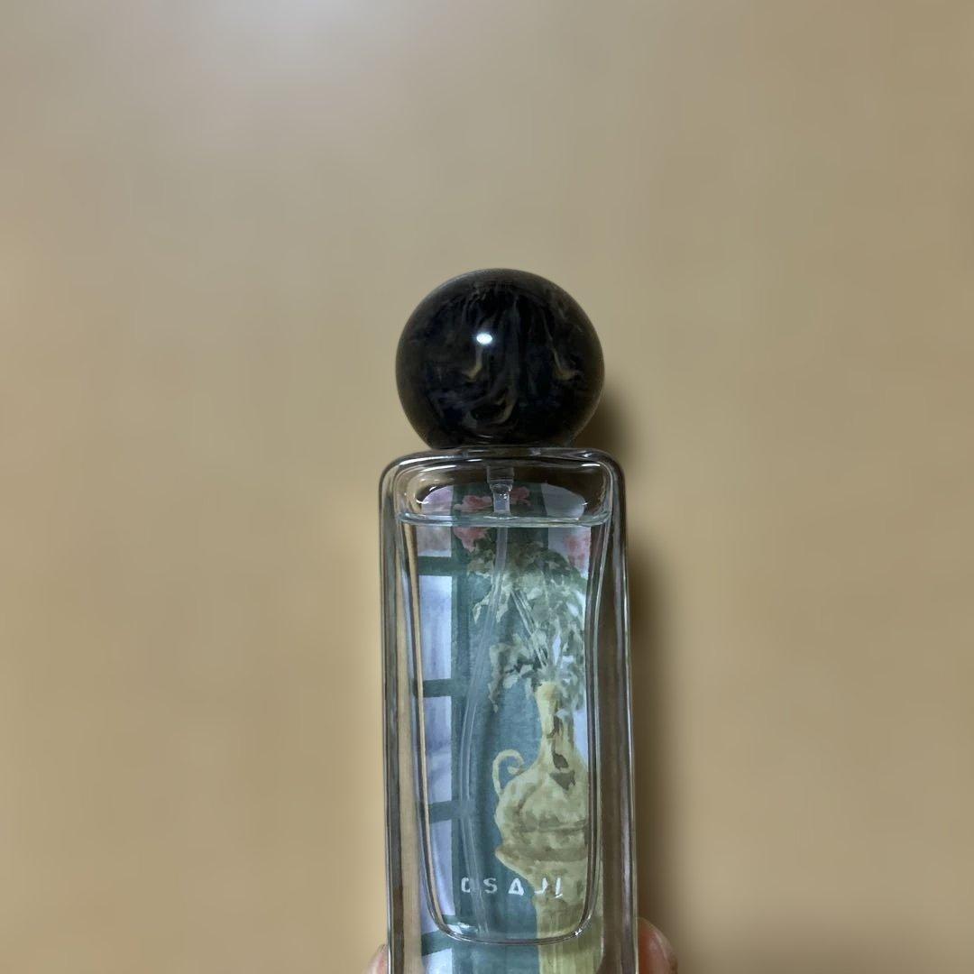 osaji 光の届く場所 - メルカリ