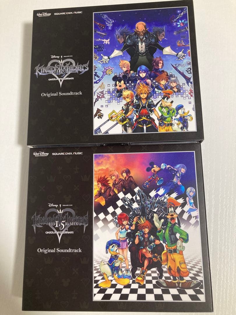 菊池桃子 プレミアム・コレクション BRAND DVD&CDボックス第二弾の通販