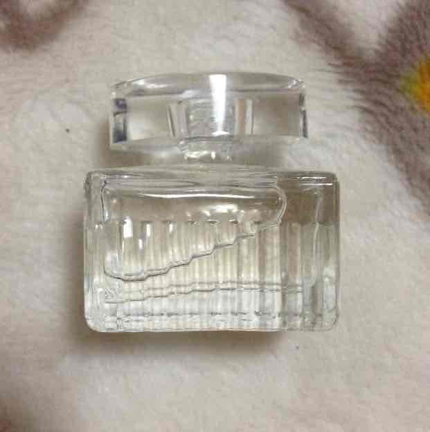 正規品 クロエ 5点セット 香水 楽天市場】クロエ 香水 女性 プレゼント フレグランス 5ml ギフト