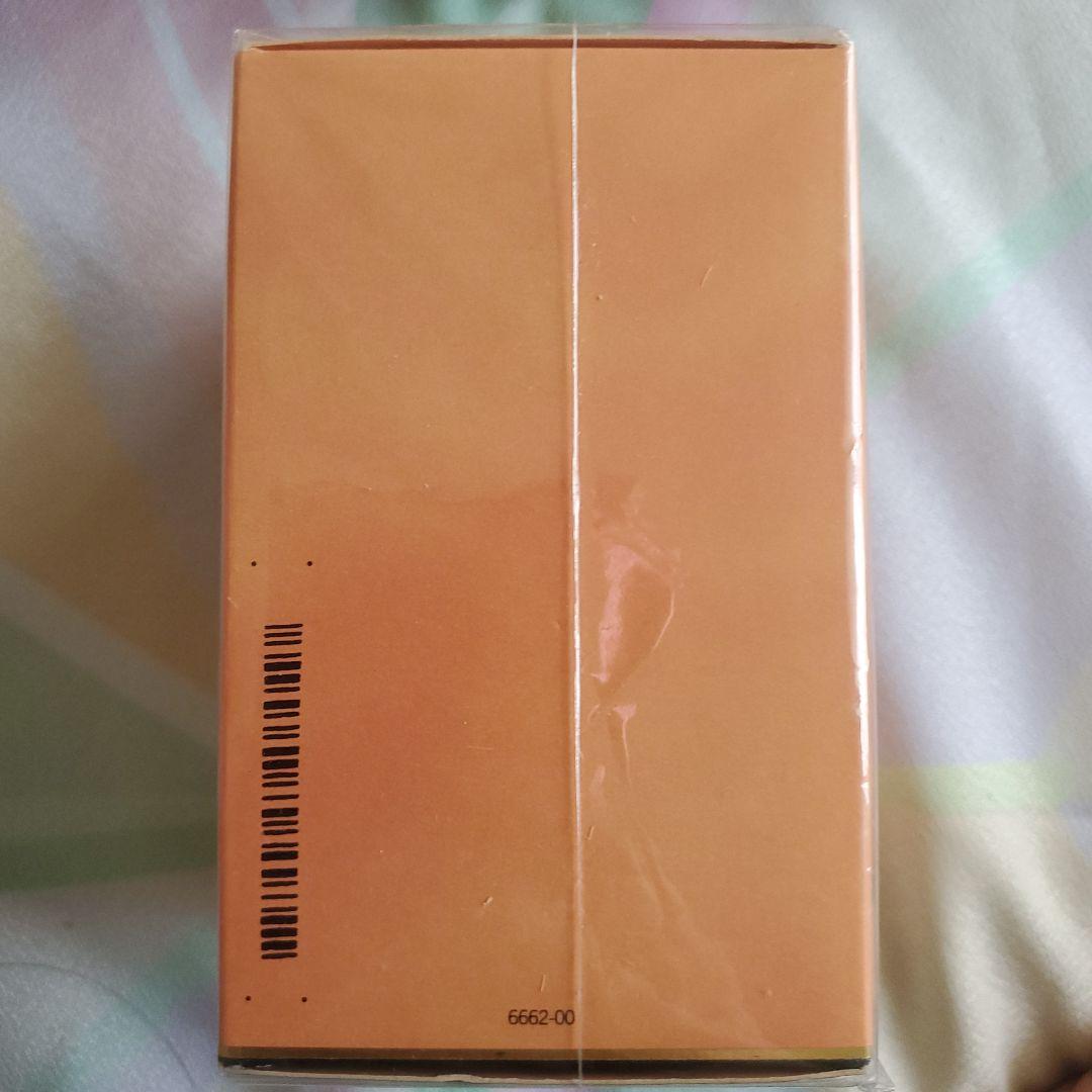 LANCOME ミラクルシークレット 100ml×2本 & トレゾァ 50ml - メルカリ