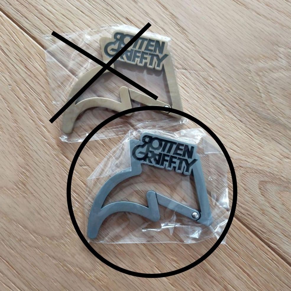 KAI様 リクエスト 6点 まとめ商品 Kai Rebooted ZX LEGO Ninjago Minifigure from set 10722 | eBay