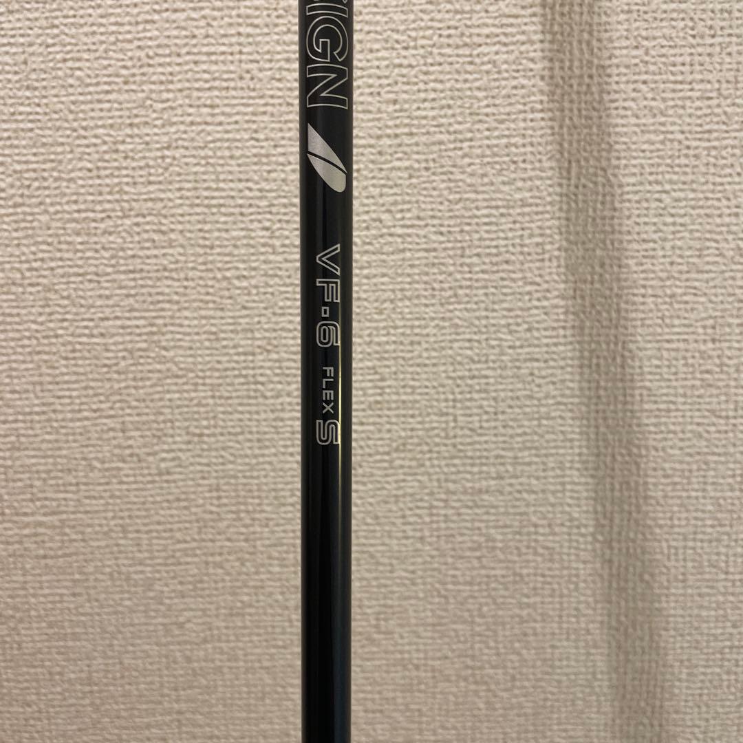 コブラ ダークスピード フェアウェイウッド 13° - メルカリ