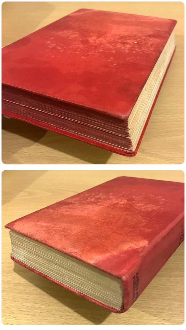 No275 アンティーク 洋書 古書 カイ・ニールセン