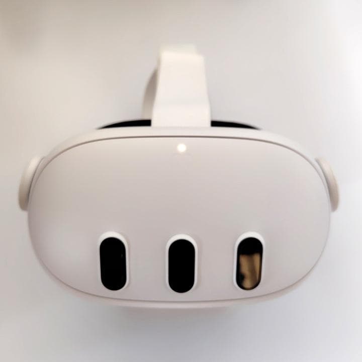  quest3 128GB 専用ケース付き Amazon.co.jp: Quest 3S 128GB &Quest 3/3S 携帯用ケース（旅行セット