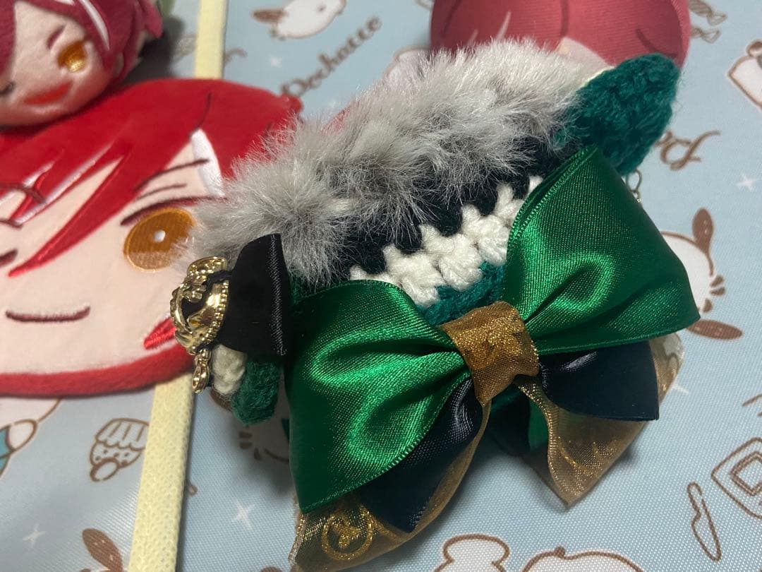 あんさんぶるスターズ 逆先夏目 ぬい アクスタ セット売り - メルカリ