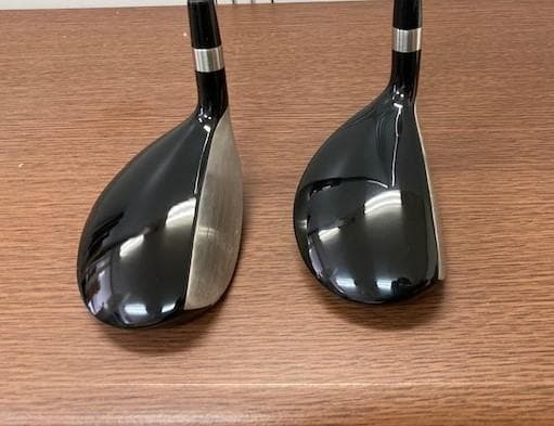 その他 MD UT JAPANNEXT 13インチ IPSパネル搭載 2K＋(2160x1350)解像度 モバイル