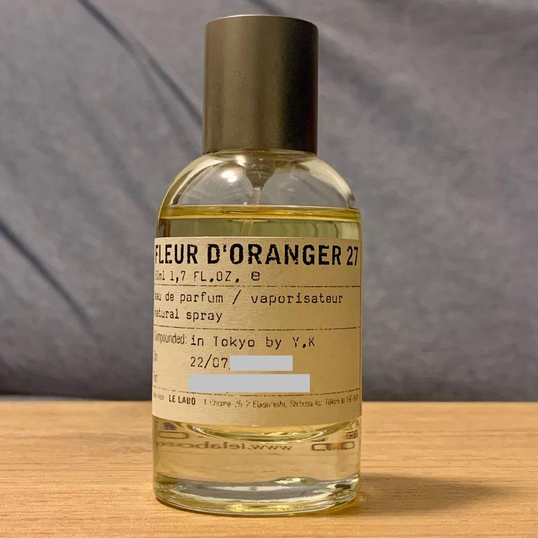 限定品・廃盤・未使用】ラルフローレン テンダーロマンス 100mlの通販