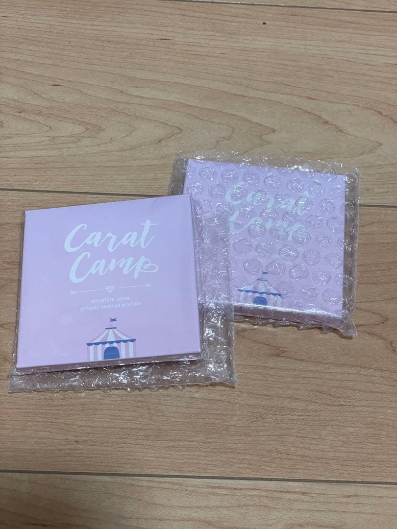 SEVENTEEN 세븐틴 ウジ うじ woozi 우지 歴代グッズ① - メルカリ