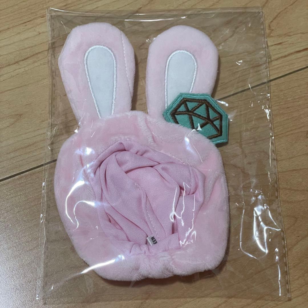 SEVENTEEN 세븐틴 ウジ うじ woozi 우지 歴代グッズ① - メルカリ