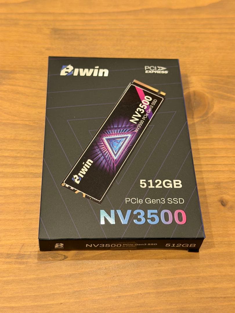 ドラゴンボールスーパーダイバーズ SDV3-002 GDR ドラゴンボール