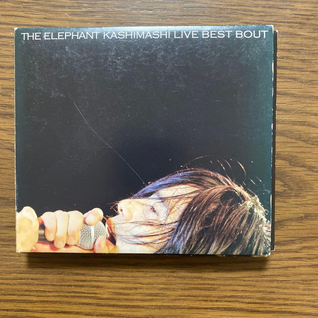 m21701293397_1.jpg?1761035038