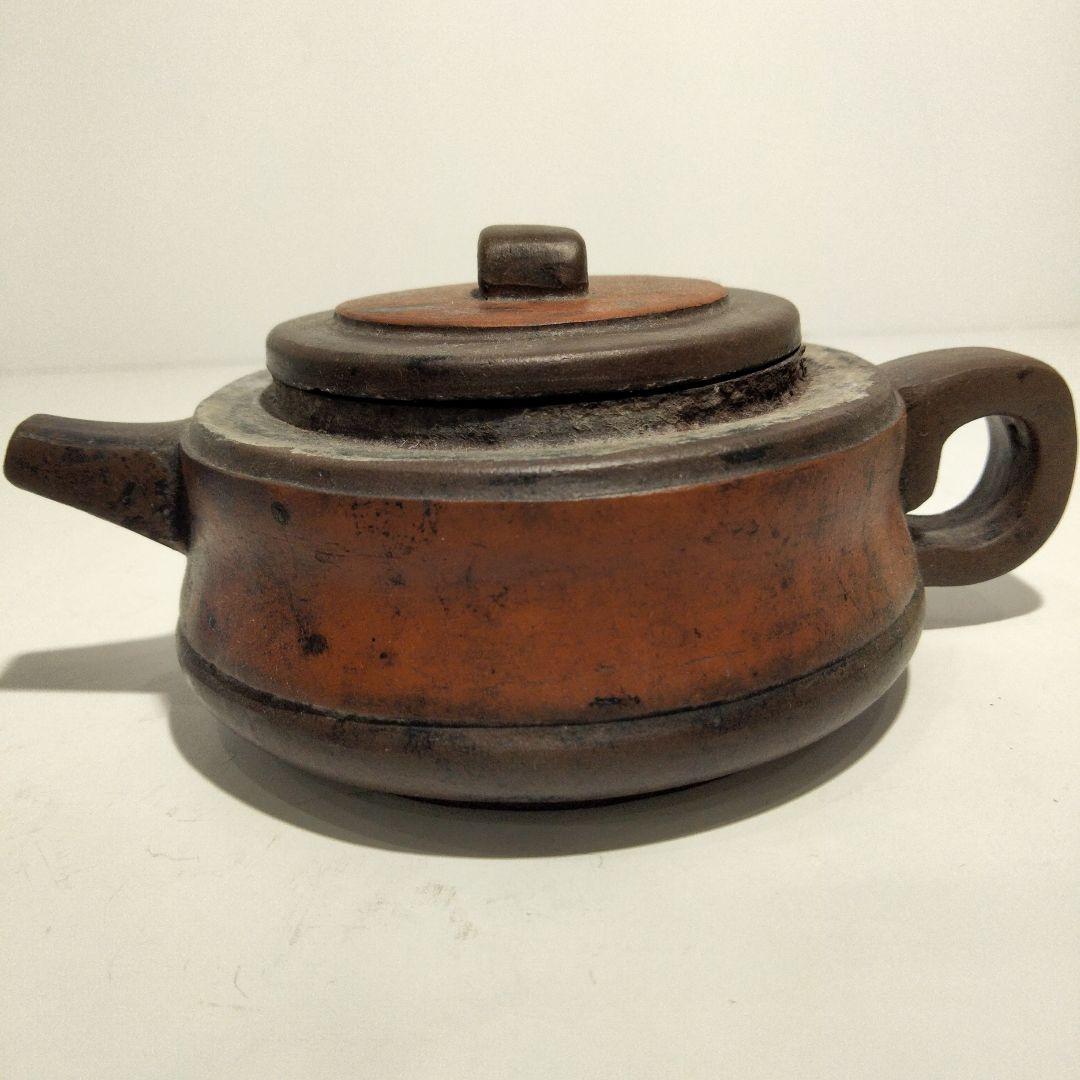 真作】 大杉真司「見つめて富士左馬」油彩 ＋ 金箔・プラチナ箔