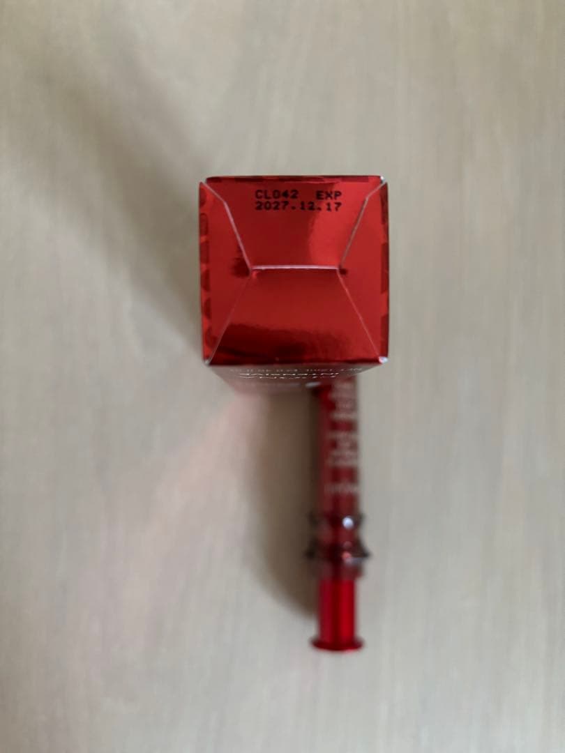 新品】韓国で大人気！ EPONAとSUNSKIN LUSTERの2点セット！！ - メルカリ