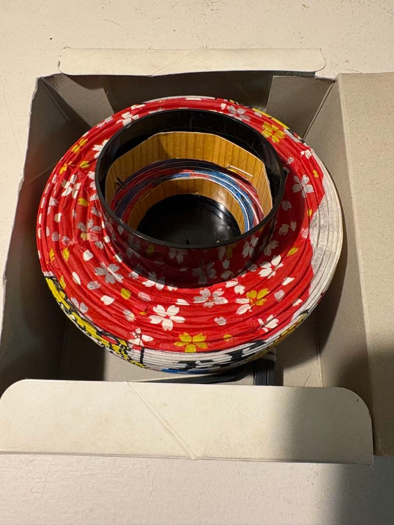 レア セーラームーンR 提灯 月野うさぎ - メルカリ