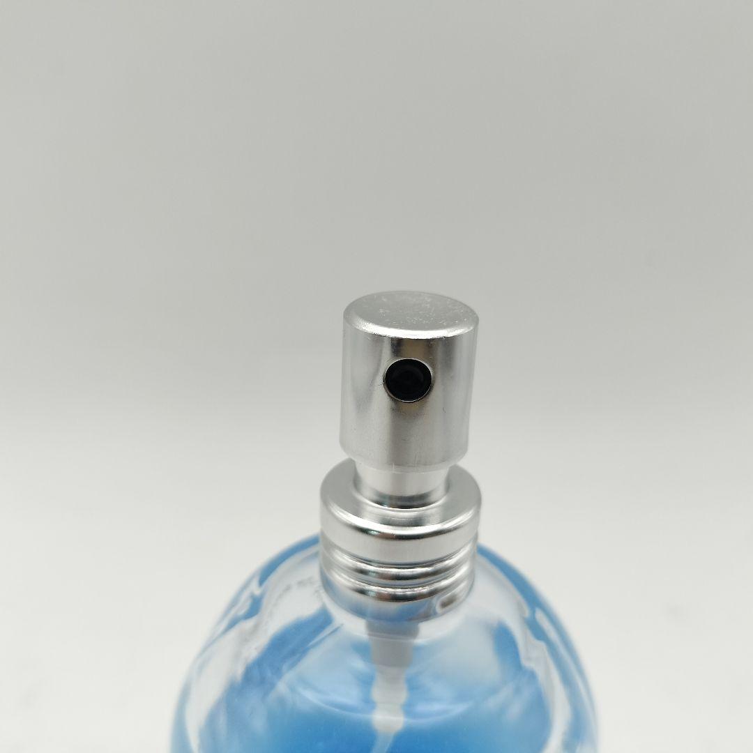 □シナリー パルファンデュモンド パルブルー - メルカリ