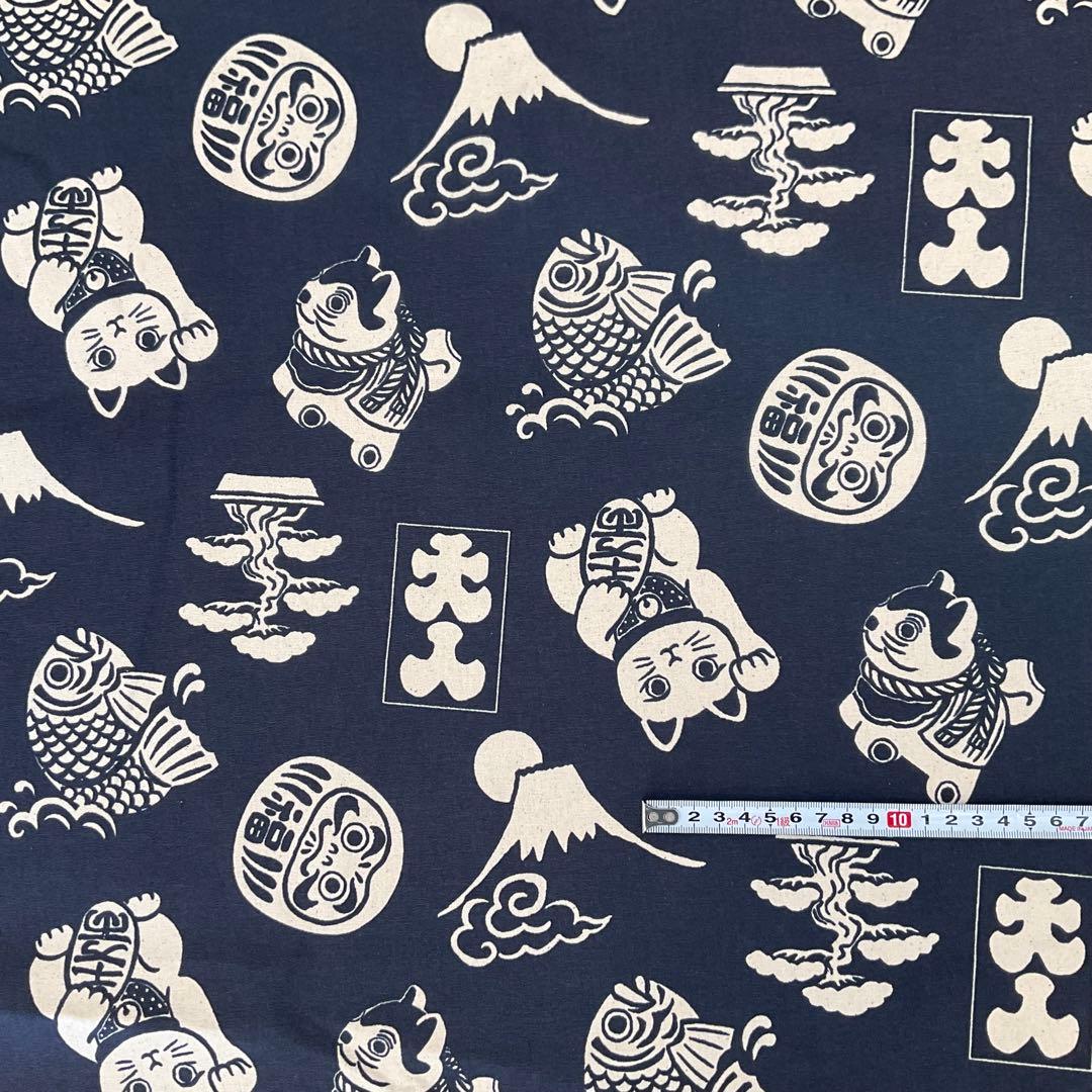 アッコ様 リクエスト 2点 まとめ商品 - メルカリ