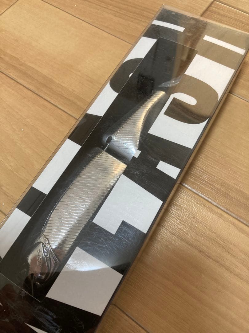 DRT クラッシュ9Low SF