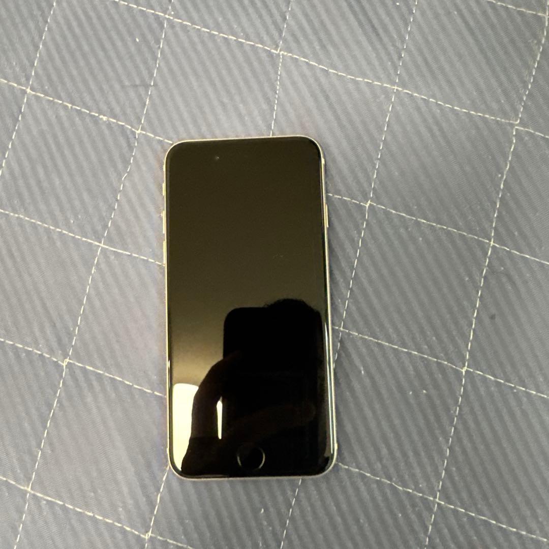 arrows WIZ 307 スマートフォン 本体