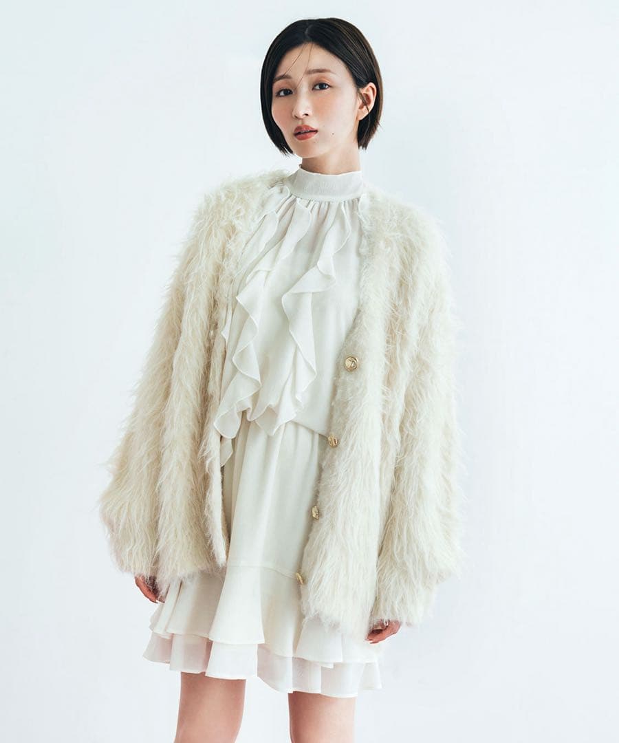 ヴァイスシュヴァルツ d_cide 明日の約束 亞希 SPの通販はau PAY