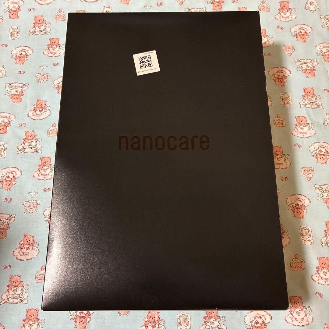 Panasonic EH-KNOJ-A くるくるドライヤーナノケア Panasonic（パナソニック） 2023年9月発売モデル くるくるドライヤー