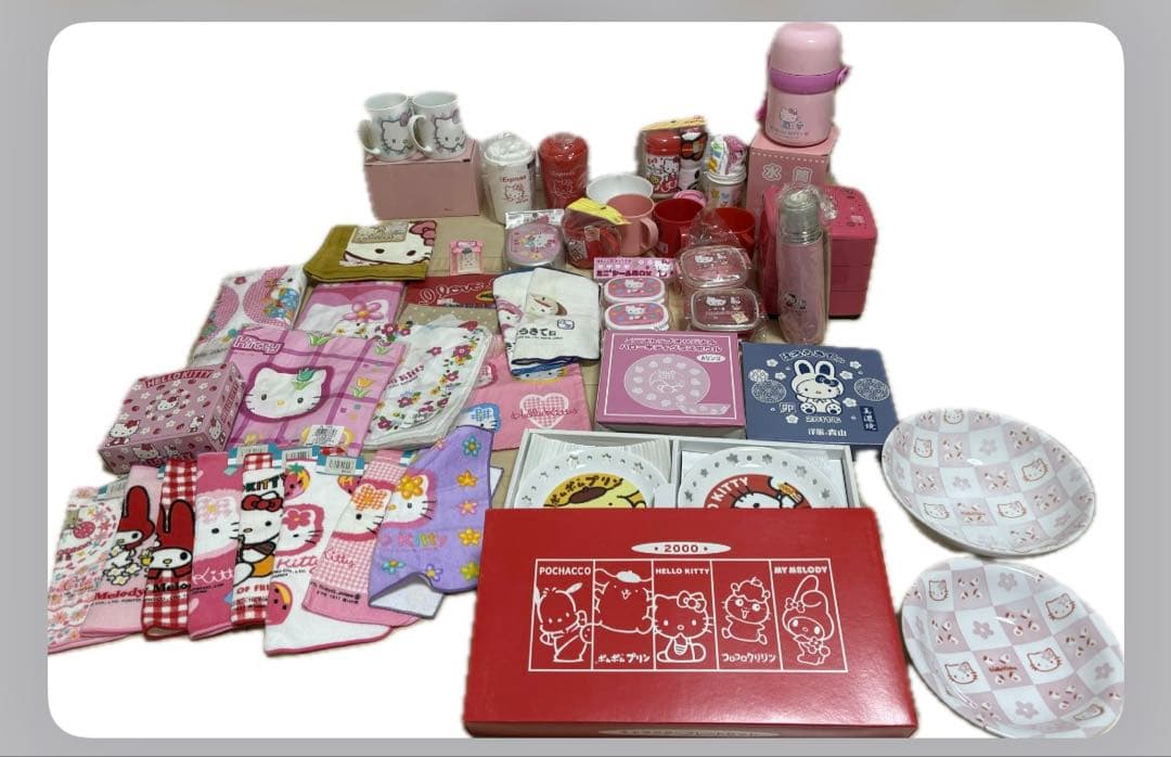 10個セット】アニメ 鬼滅の刃 缶バッジ 残酷な夜に輝け SONY 冨岡義勇