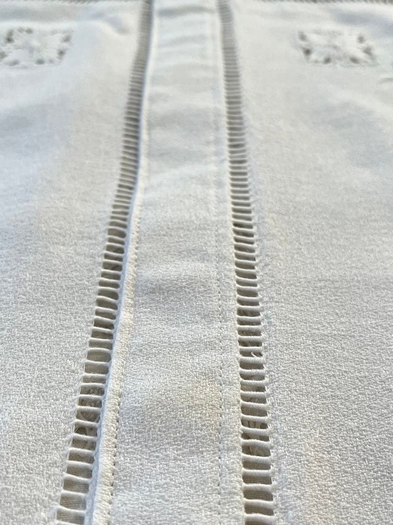 御成約　[2752,2753]