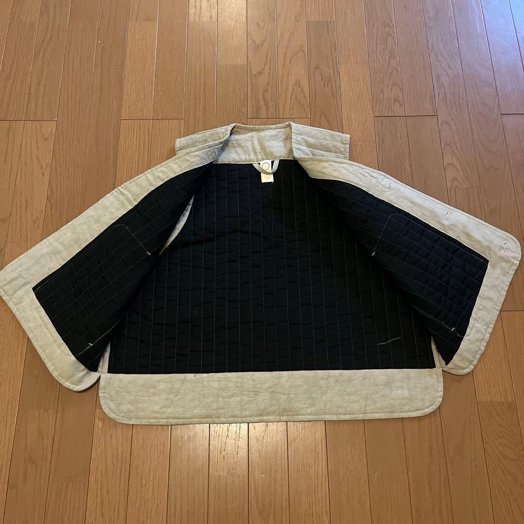 特価 オープロジェクト OPROJECT ベスト janjanvanessche - メルカリ