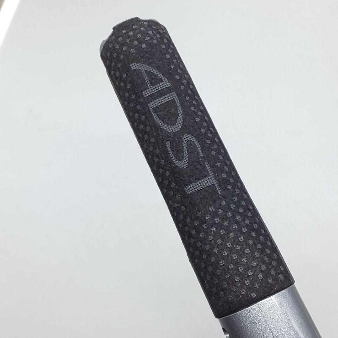 ※アドスト ADST EX HAKKO 八光【正規品・中古】160