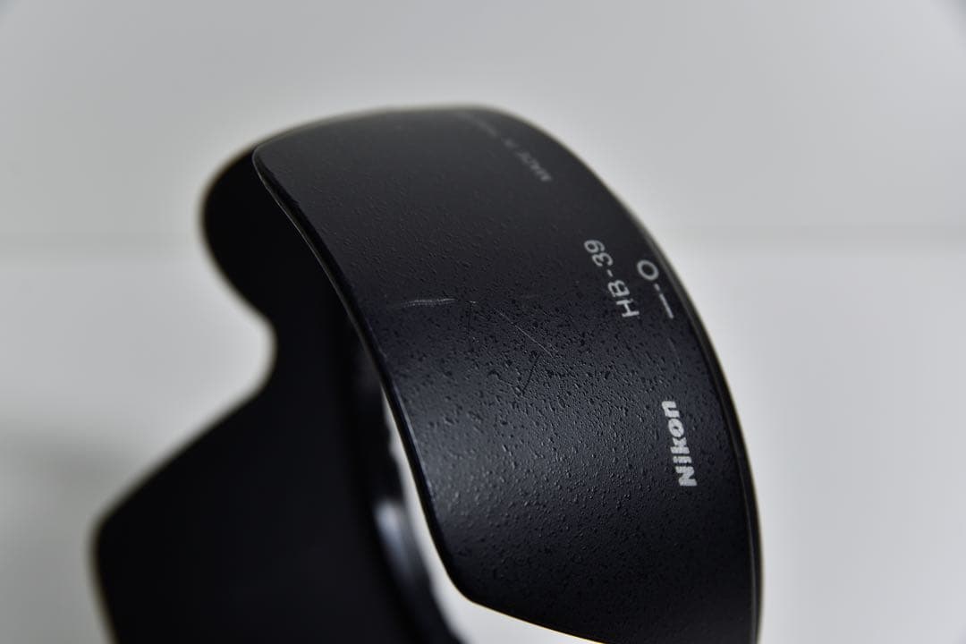 (良品)Nikon AF-S DXNIKKOR 16-85mm f3.5-5.6