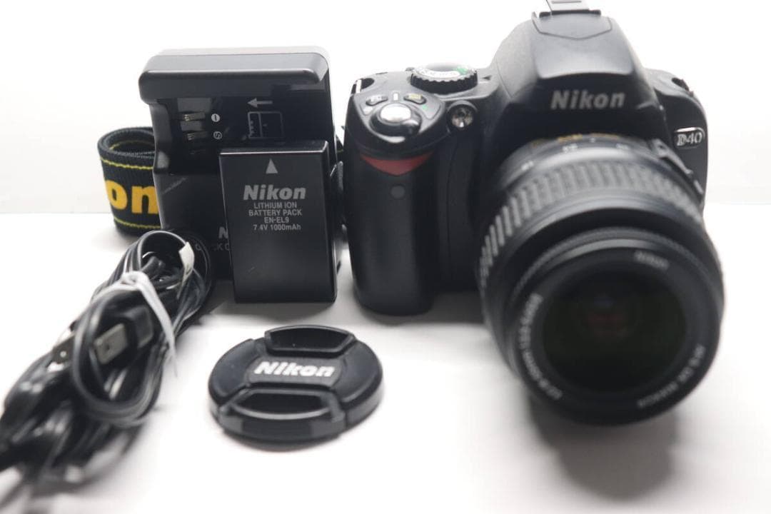 ジャンク品】Victor VIDEO MOVIE GRーC7（817）