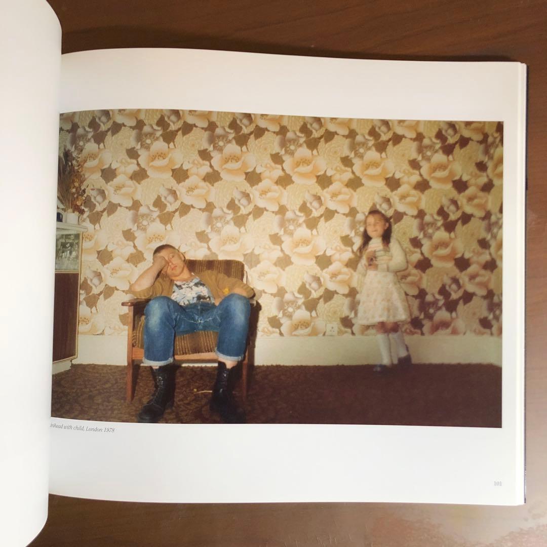 Ballad of Sexual Dependency Nan Goldin - メルカリ