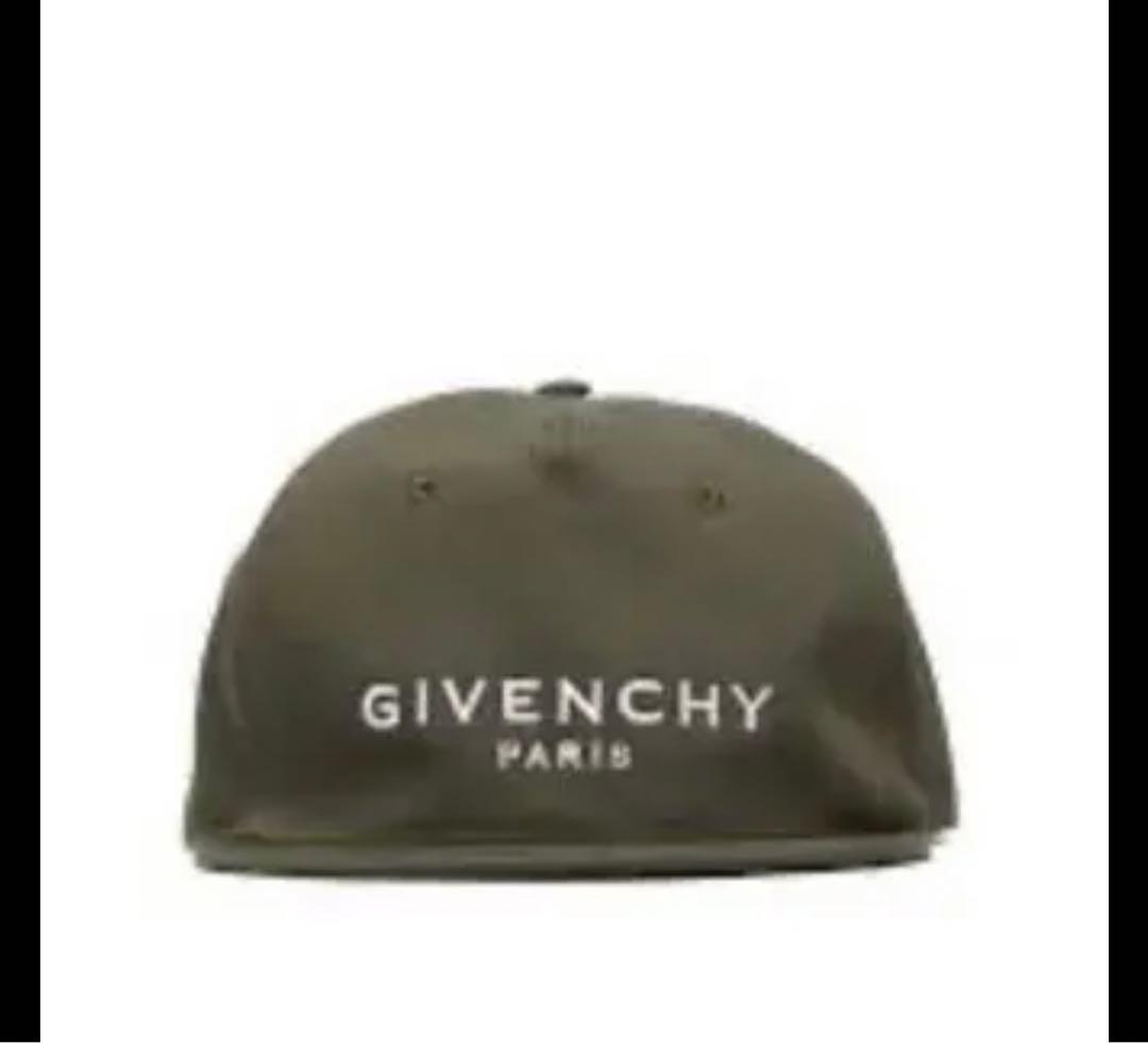 文化の解釈学 Ⅰ、II巻セット クリフォード・ギアーツ 岩波現代選書