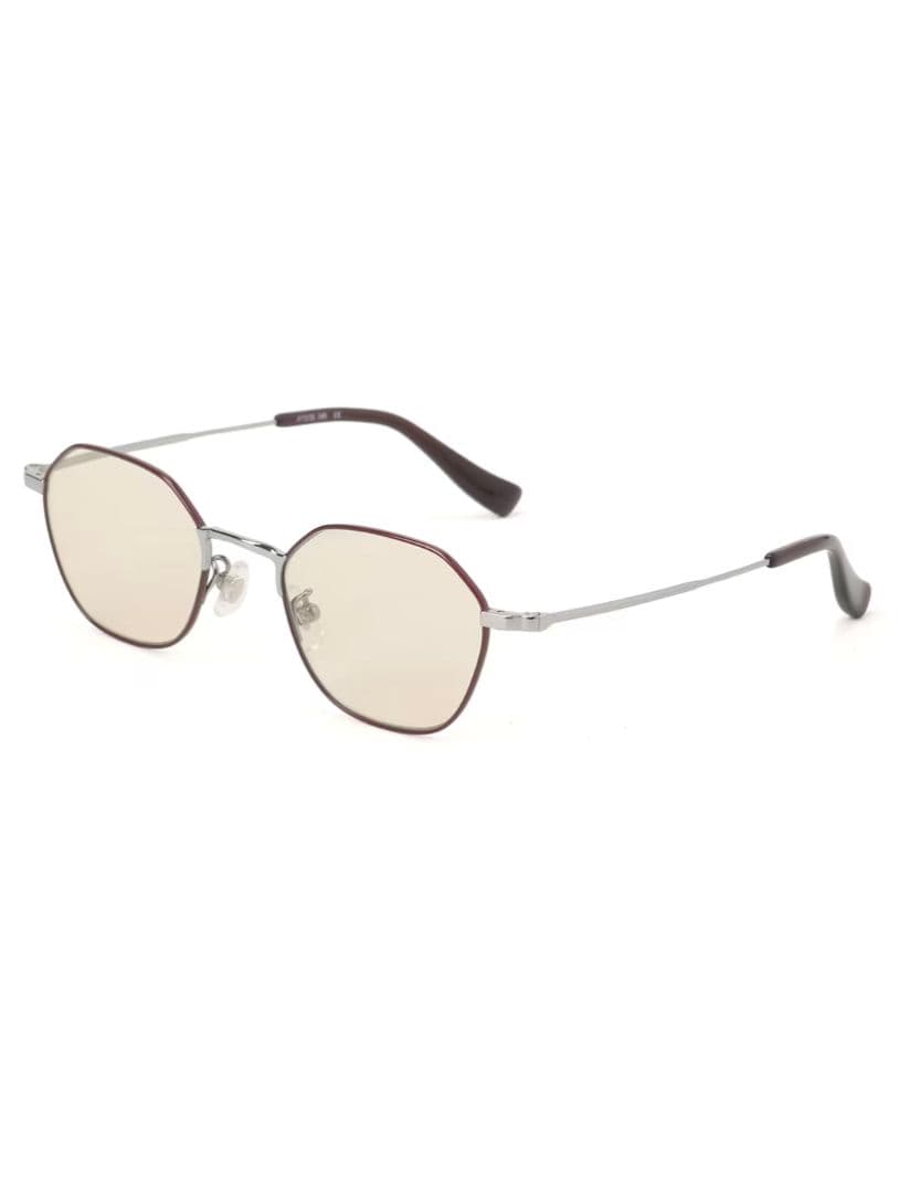 サングラス【Y's】【Yohji Yamamoto】 - メルカリ