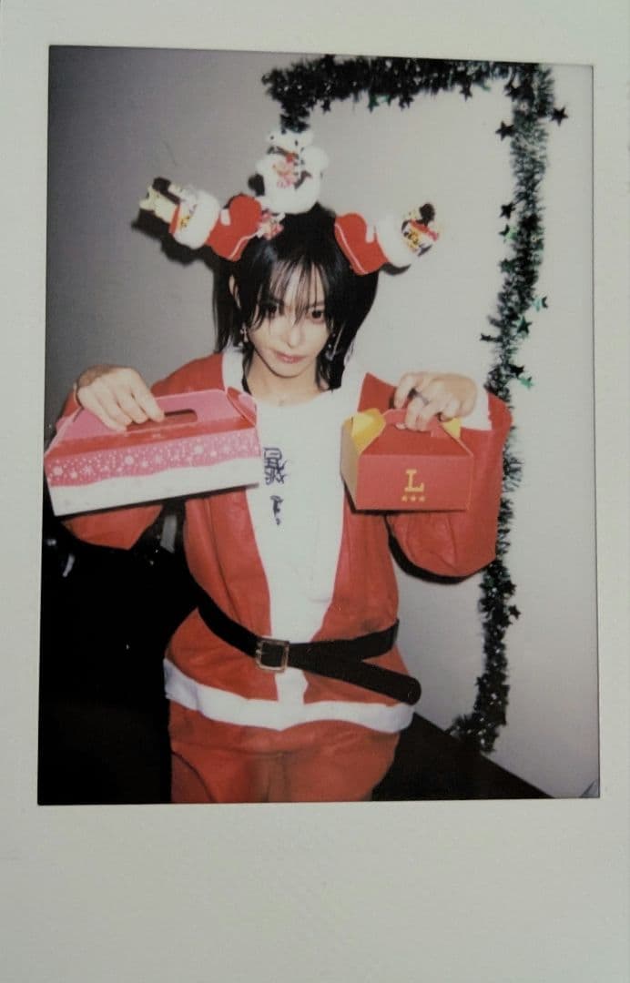 鳥城物語 【未開封・新品】烏城物語 森安なおや 帯付き 未使用 森安