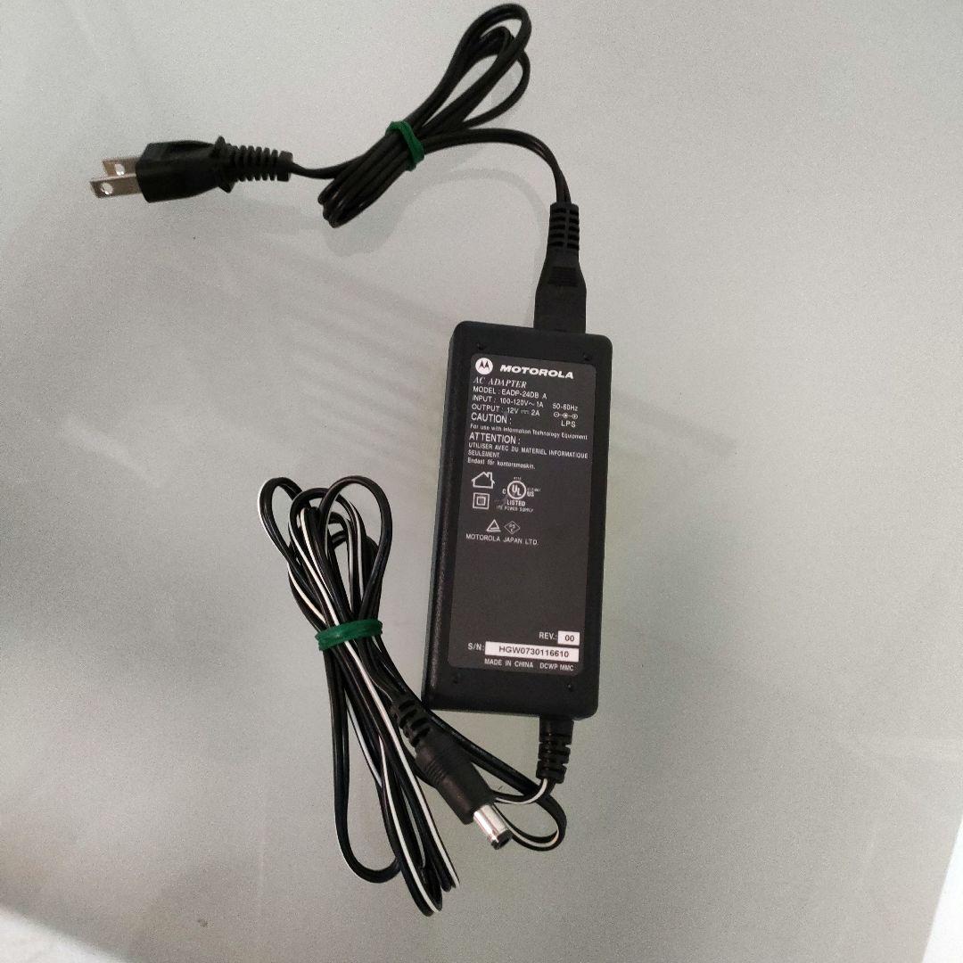 DISNEY[2019年製品]DY-TV190MM-WH - メルカリ