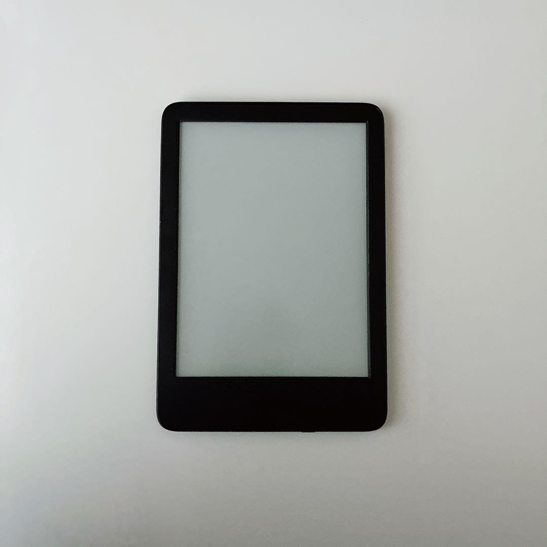 新品・未使用】kobo aura ONE 本体 箱付き 未使用