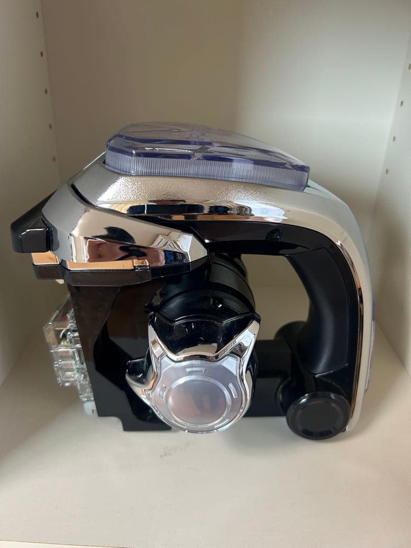 三共 フリーダム枠 レバー - メルカリ