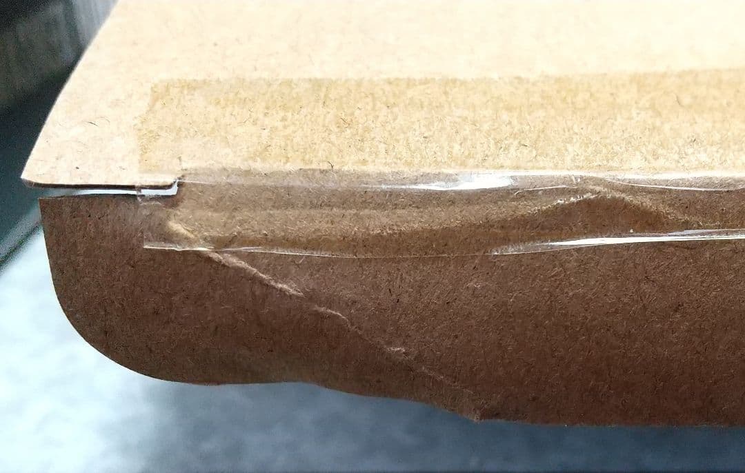 S.H.Figuarts(S.H.フィギュアーツ)真骨彫製法 仮面ライダーサイガ