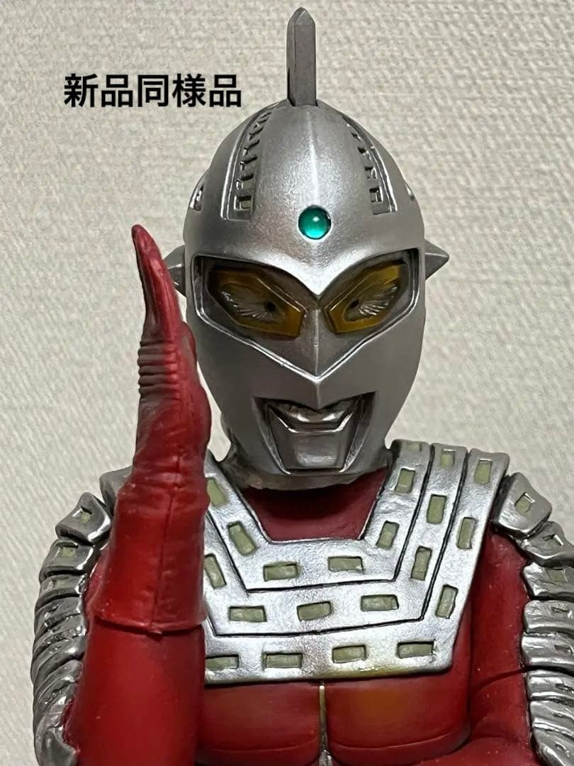 CCPウルトラセブン ワイドショット ハイグレードバージョン1/6 CCP 05 Amazon | CCP ウルトラセブン ワイドショット 1/6 特撮シリーズ Vol.05