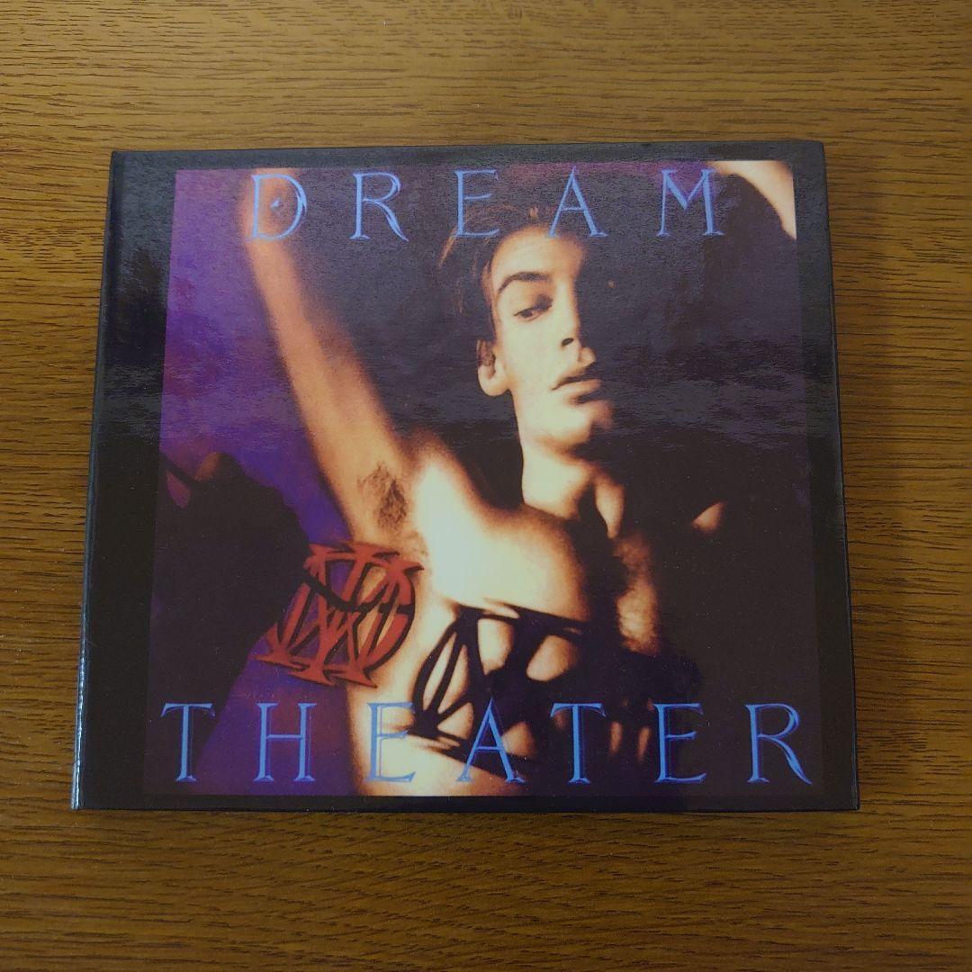 NCT 2021 universe ショウタロウ スペシャル トレカ