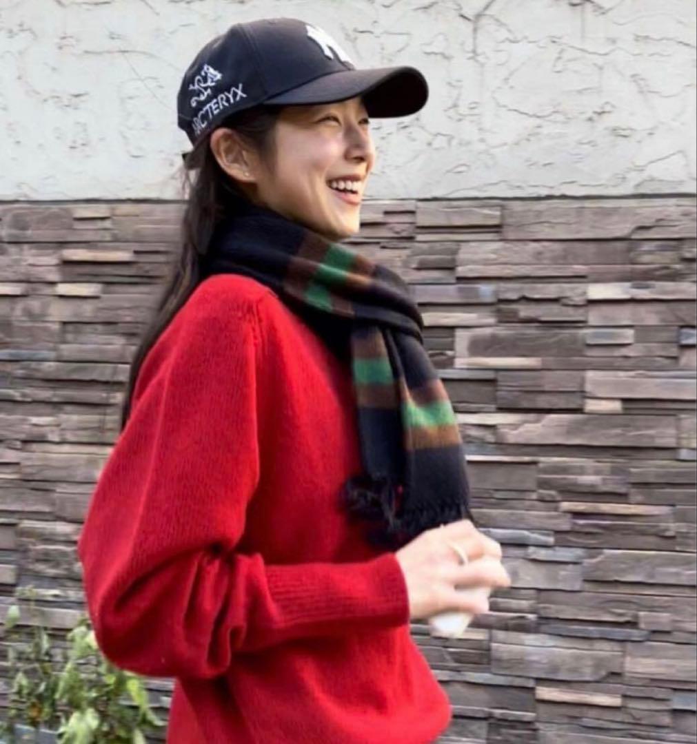 paper & ink cotton club Arc’teryx cap 2026年最新】paper & ink arc'teryxの人気アイテム - メルカリ