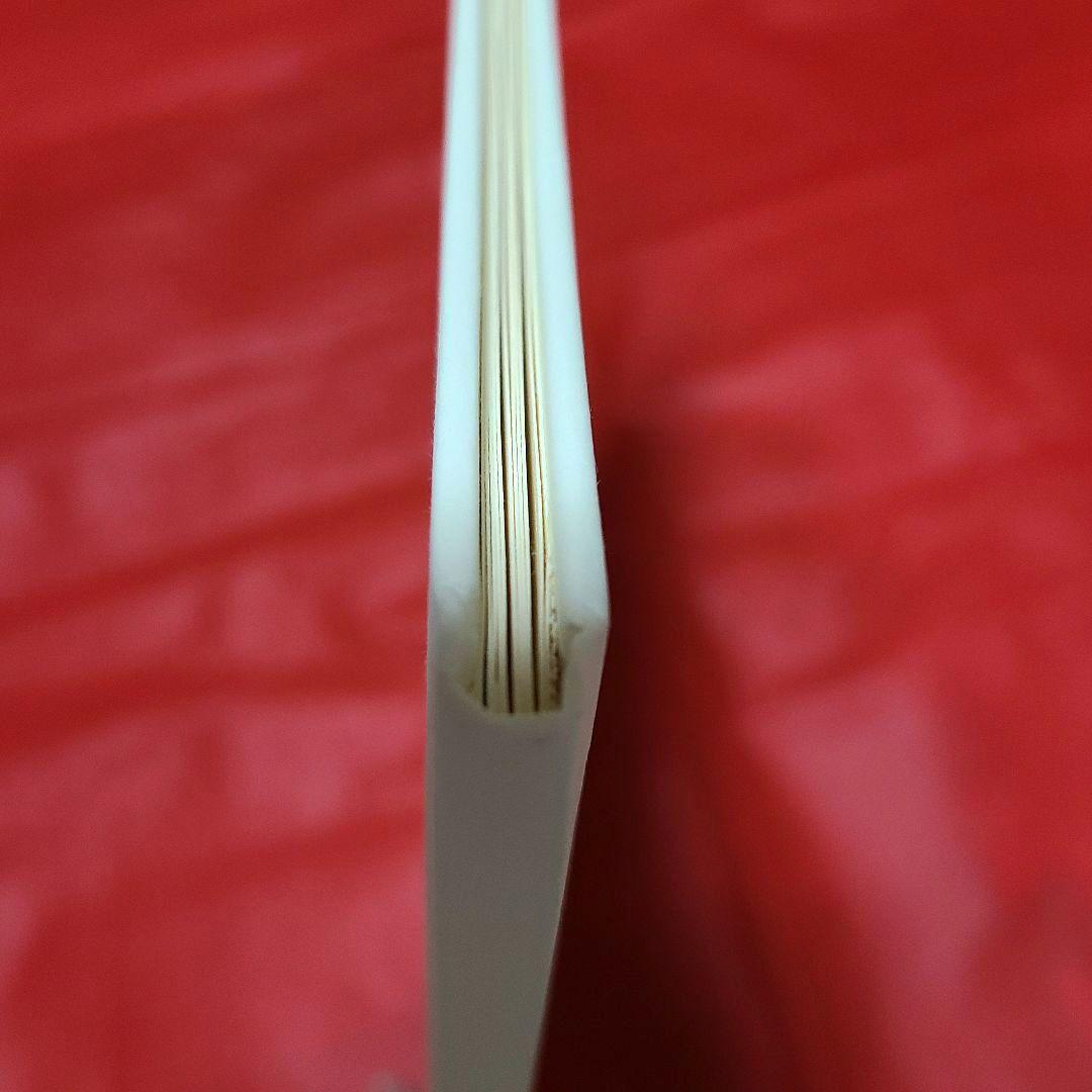 CHANEL】シャネル カタログ 1995年 ブックレット 2024 2冊☆美品☆非売品