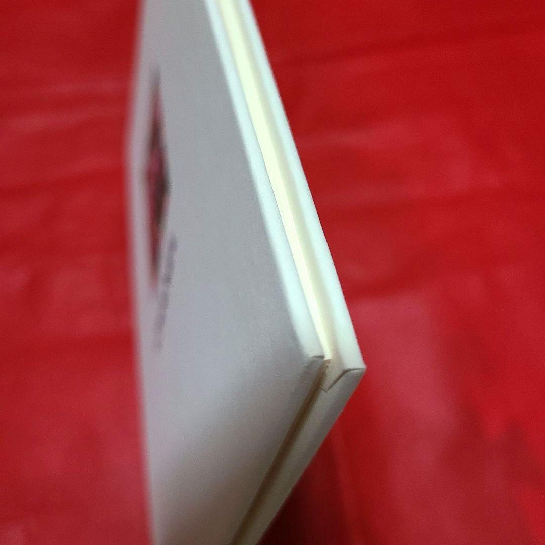 CHANEL】シャネル カタログ 1995年 ブックレット 2024 2冊☆美品☆非売品