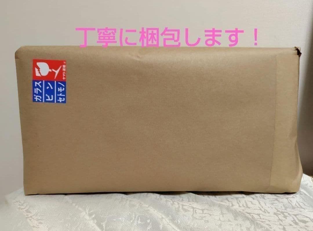 即日発送】cosbiマーベル×スティッチ8種セット ホットトイズ 未開封品