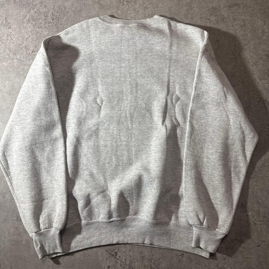 90s USA製 Russell Athletic スウェット XL ラッセル - メルカリ