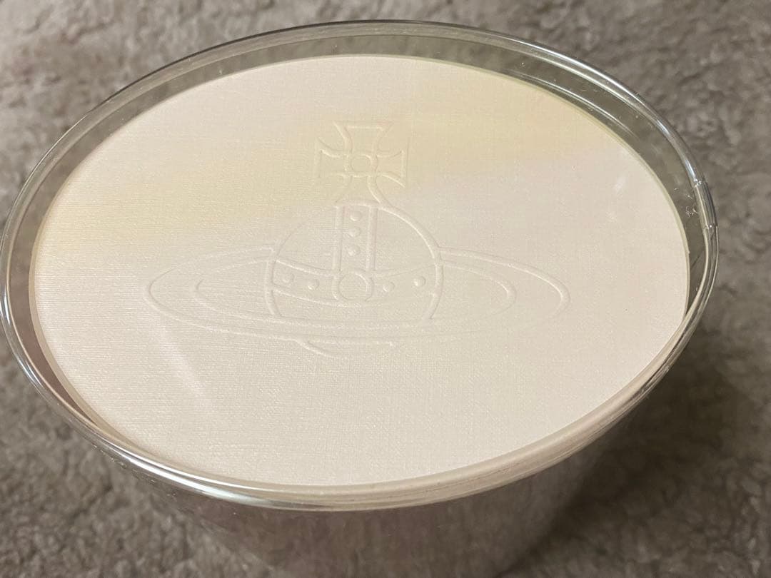 “希少”限定品　VivienneWestwood BOUDOIR香水 パルファム