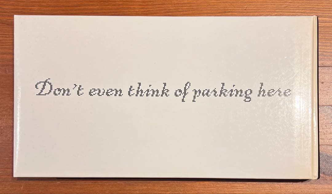 ジョルディ・ベルナード写真集　Very Very Bad News