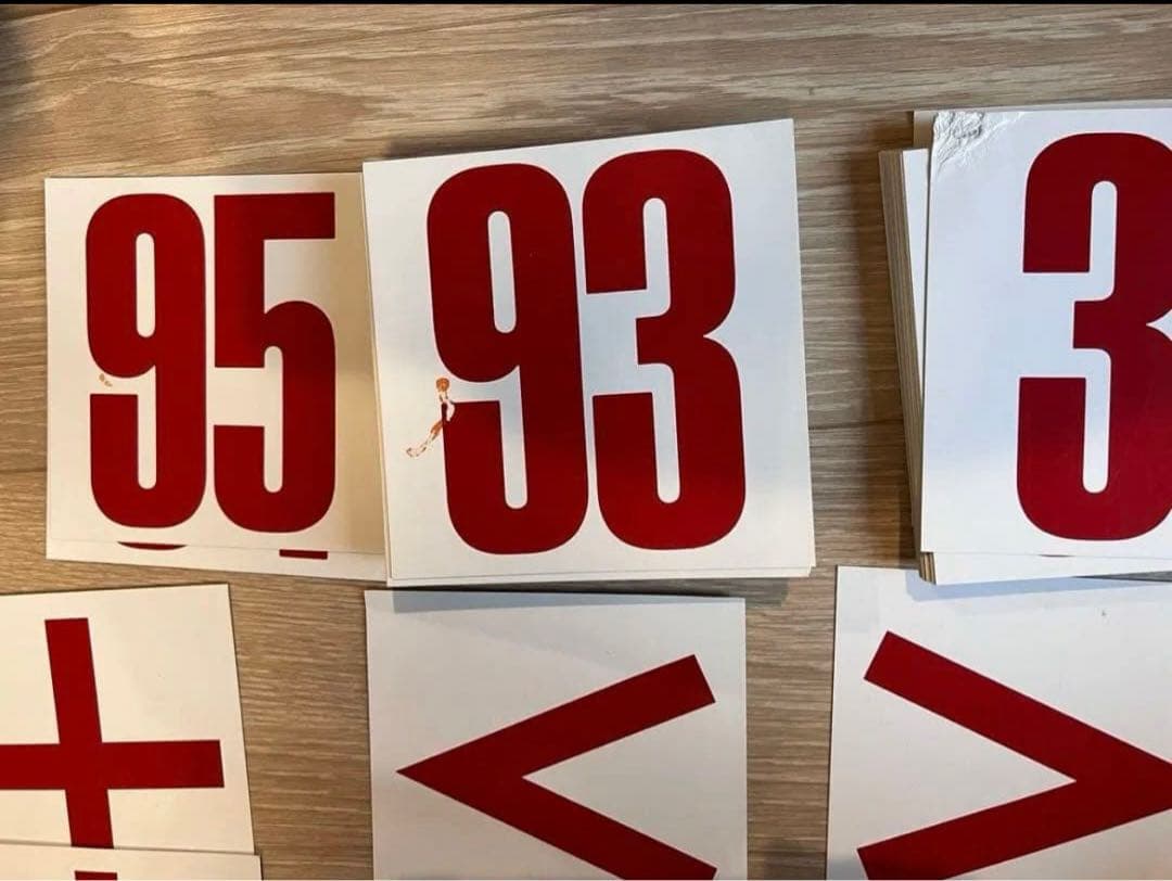 家庭保育園　第二教室　ドッツカード他、書籍8冊、DVD2本